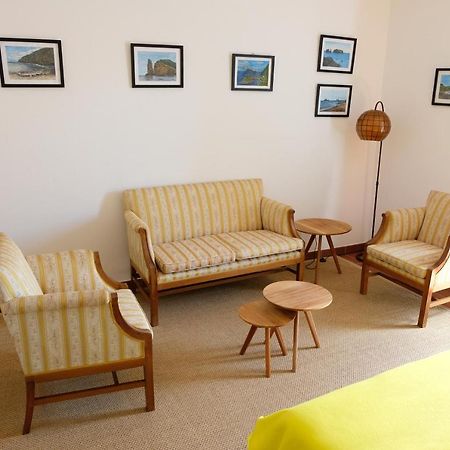 Livramento Casa Da Malta 빌라 외부 사진