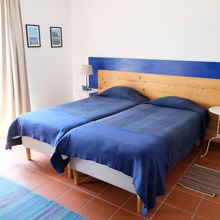 Livramento Casa Da Malta 빌라 외부 사진