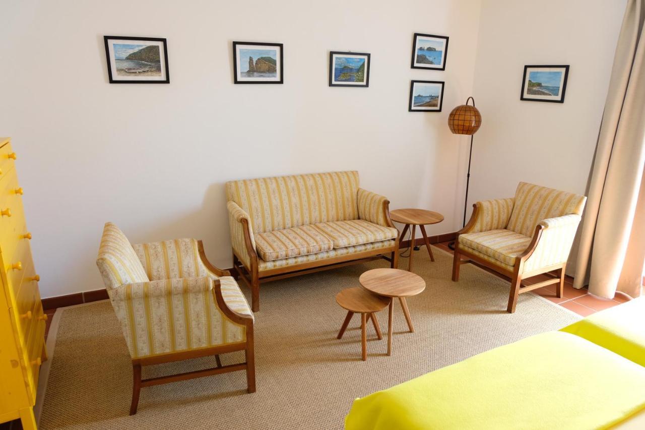 Livramento Casa Da Malta 빌라 외부 사진