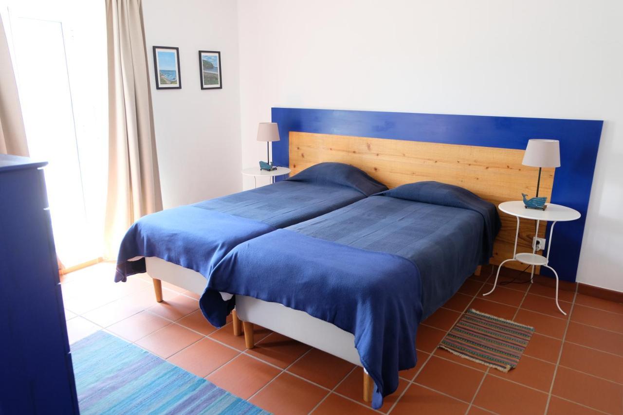 Livramento Casa Da Malta 빌라 외부 사진
