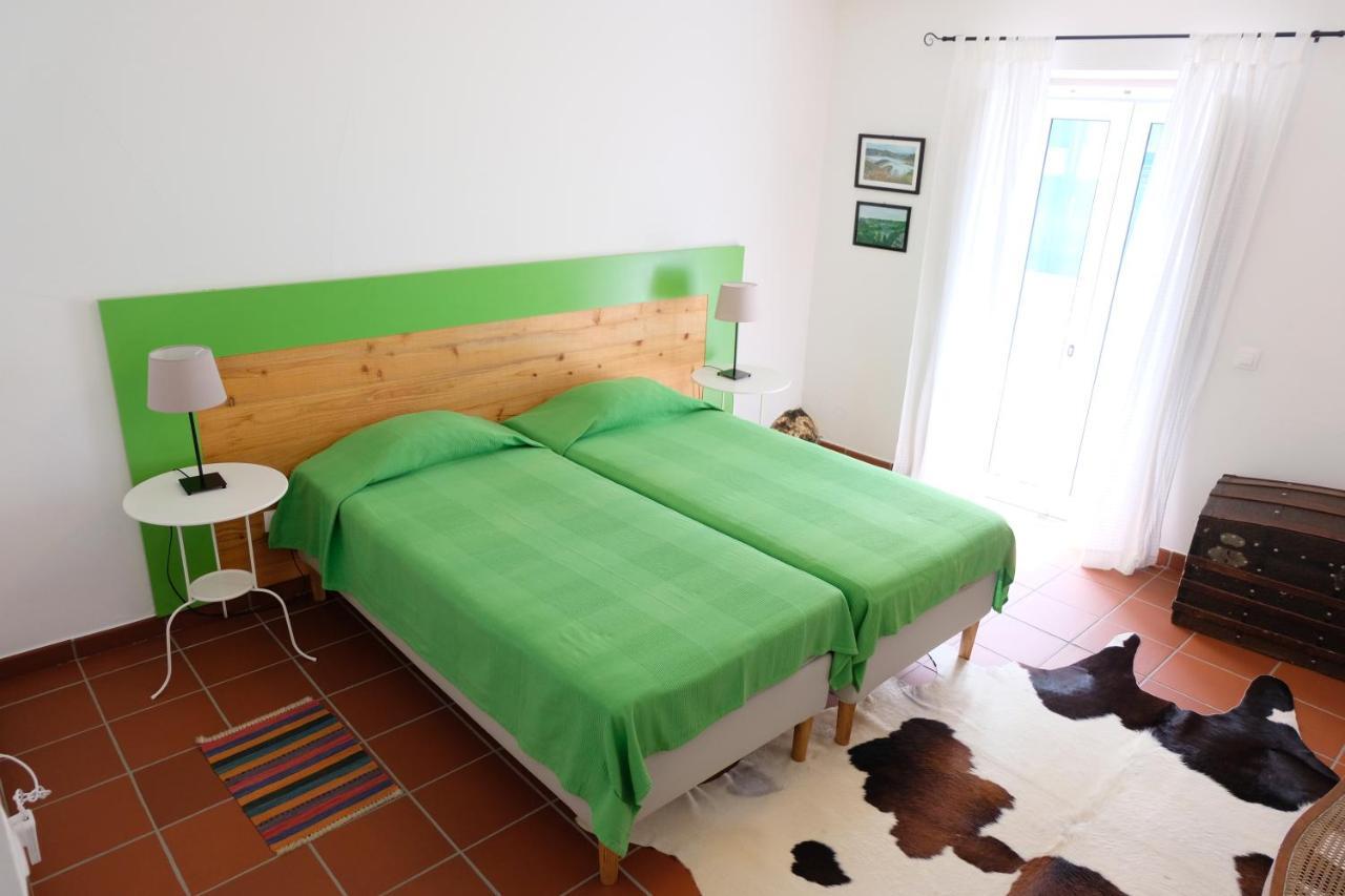 Livramento Casa Da Malta 빌라 외부 사진
