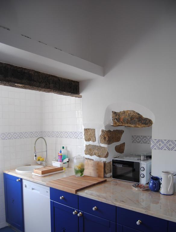 Livramento Casa Da Malta 빌라 외부 사진