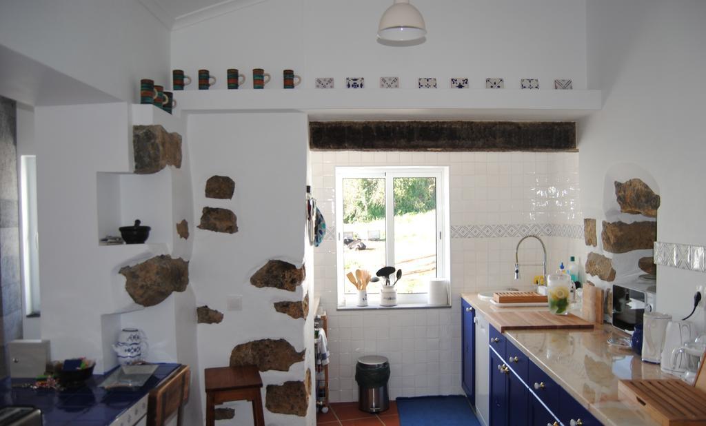 Livramento Casa Da Malta 빌라 외부 사진