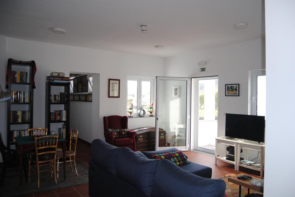 Livramento Casa Da Malta 빌라 외부 사진