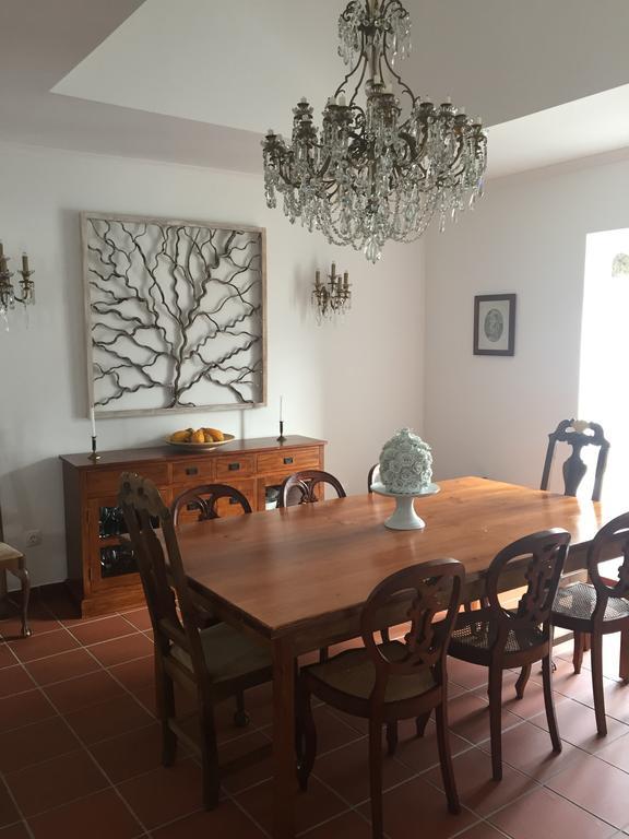 Livramento Casa Da Malta 빌라 외부 사진
