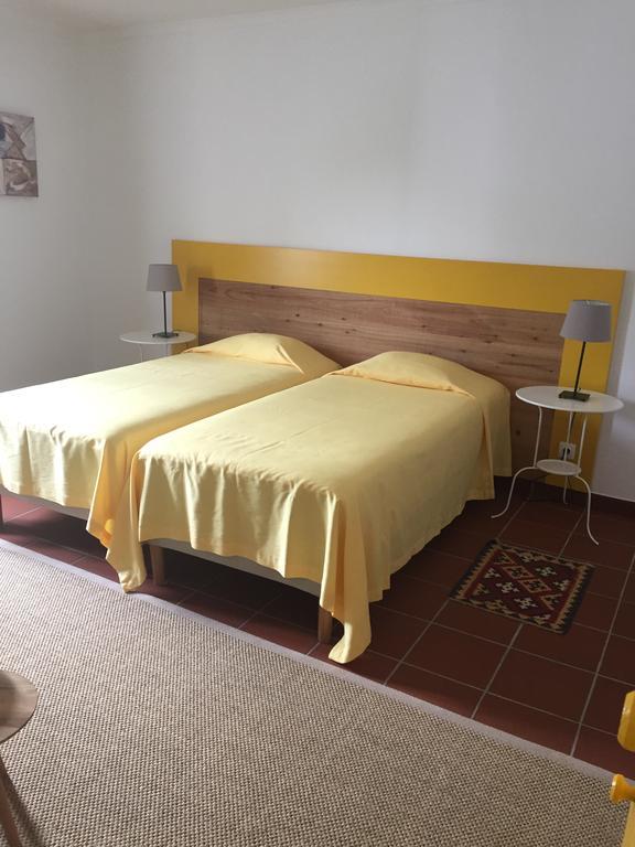 Livramento Casa Da Malta 빌라 외부 사진