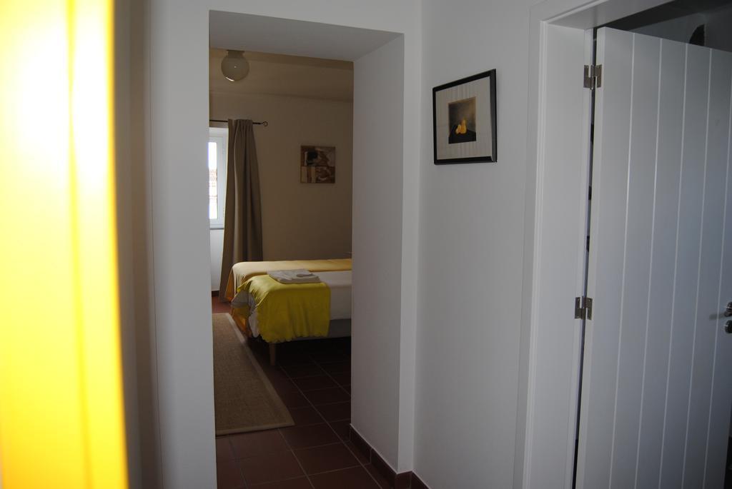 Livramento Casa Da Malta 빌라 외부 사진