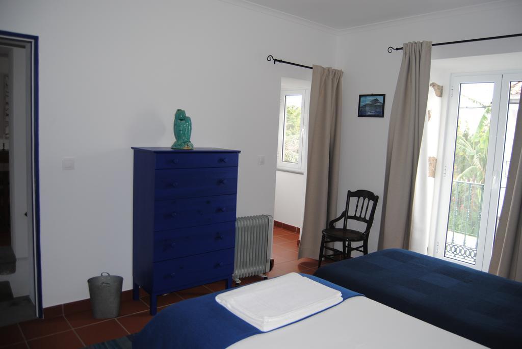 Livramento Casa Da Malta 빌라 외부 사진