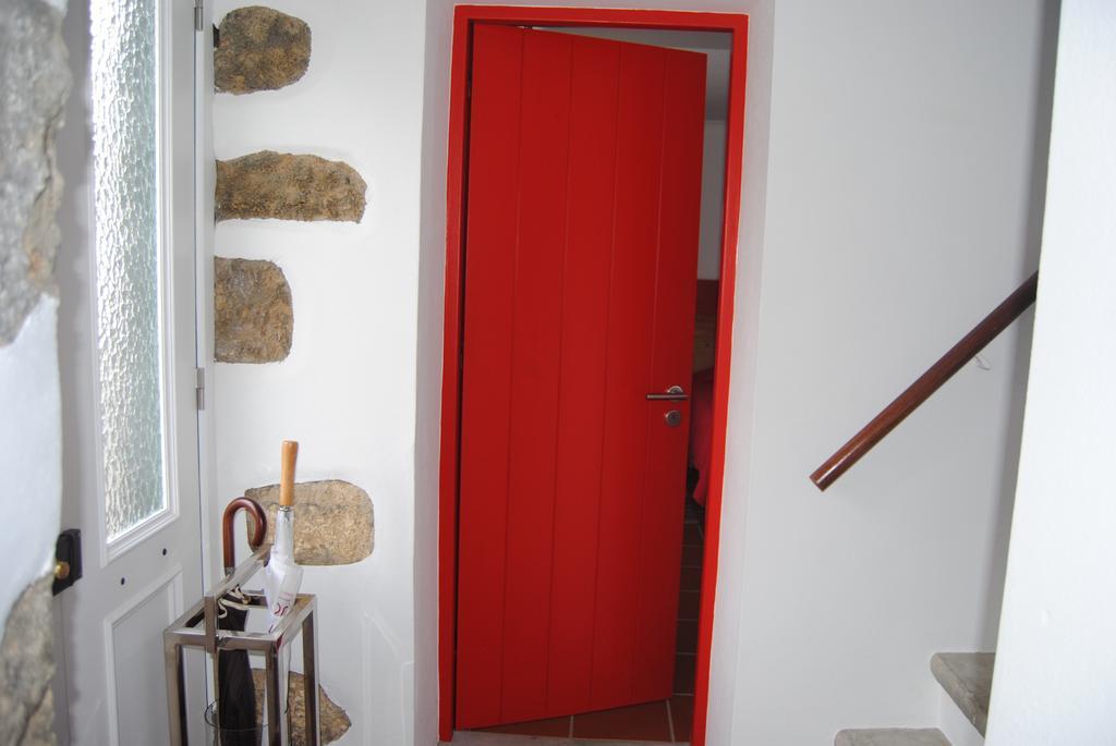 Livramento Casa Da Malta 빌라 외부 사진