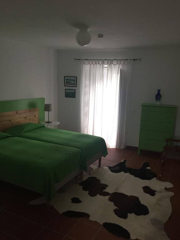 Livramento Casa Da Malta 빌라 외부 사진