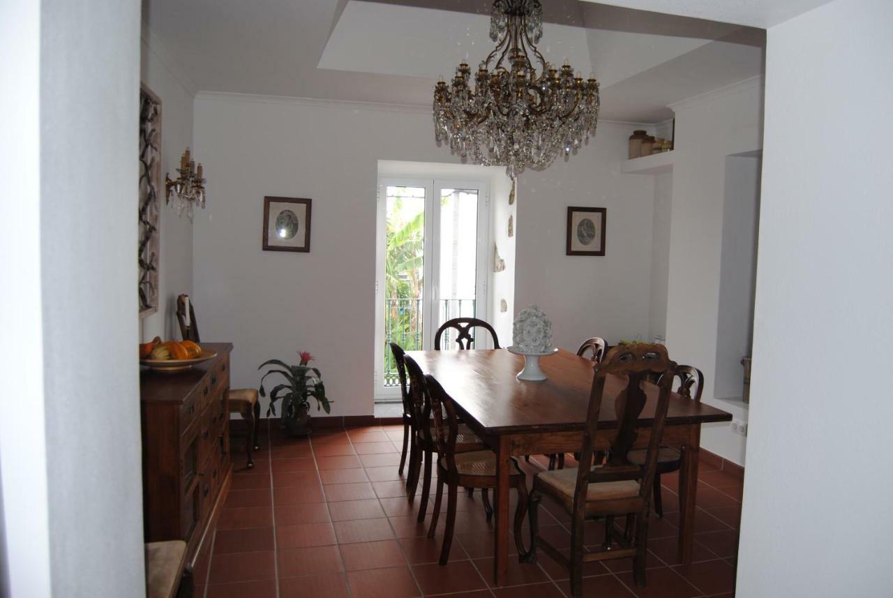 Livramento Casa Da Malta 빌라 외부 사진