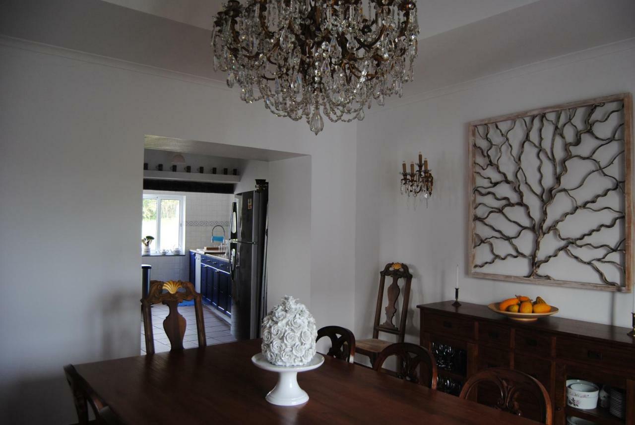 Livramento Casa Da Malta 빌라 외부 사진